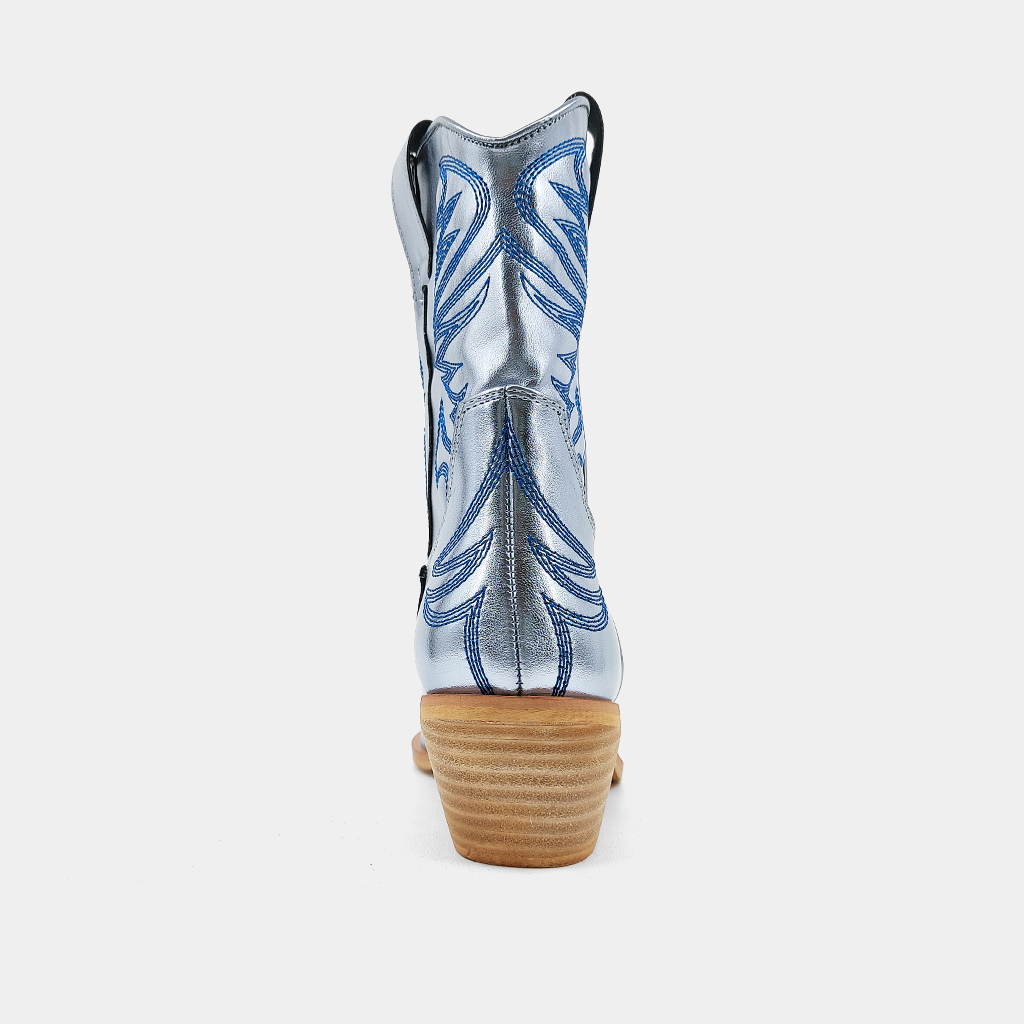 ZEN - SLATE BLUE | SHUSHOP