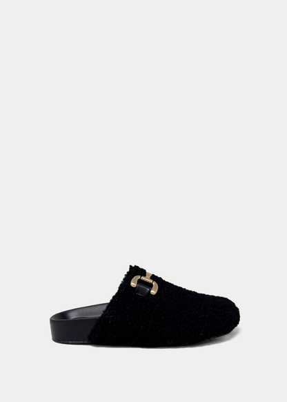 AZALEA KIDS - BLACK | SHUSHOP