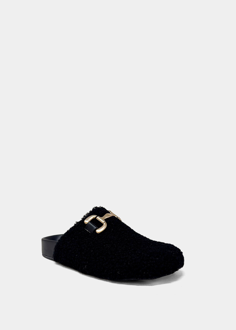 AZALEA KIDS - BLACK | SHUSHOP