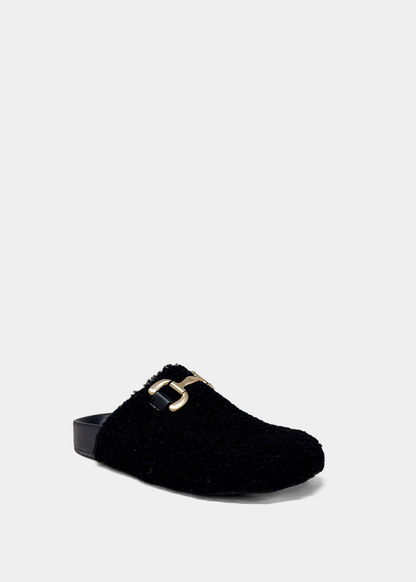AZALEA KIDS - BLACK | SHUSHOP