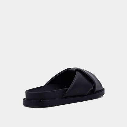 CLAIRE - BLACK | SHUSHOP