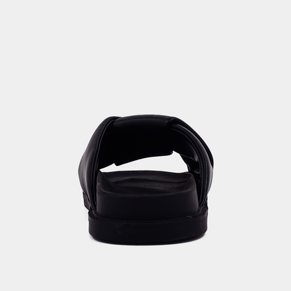 CLAIRE - BLACK | SHUSHOP