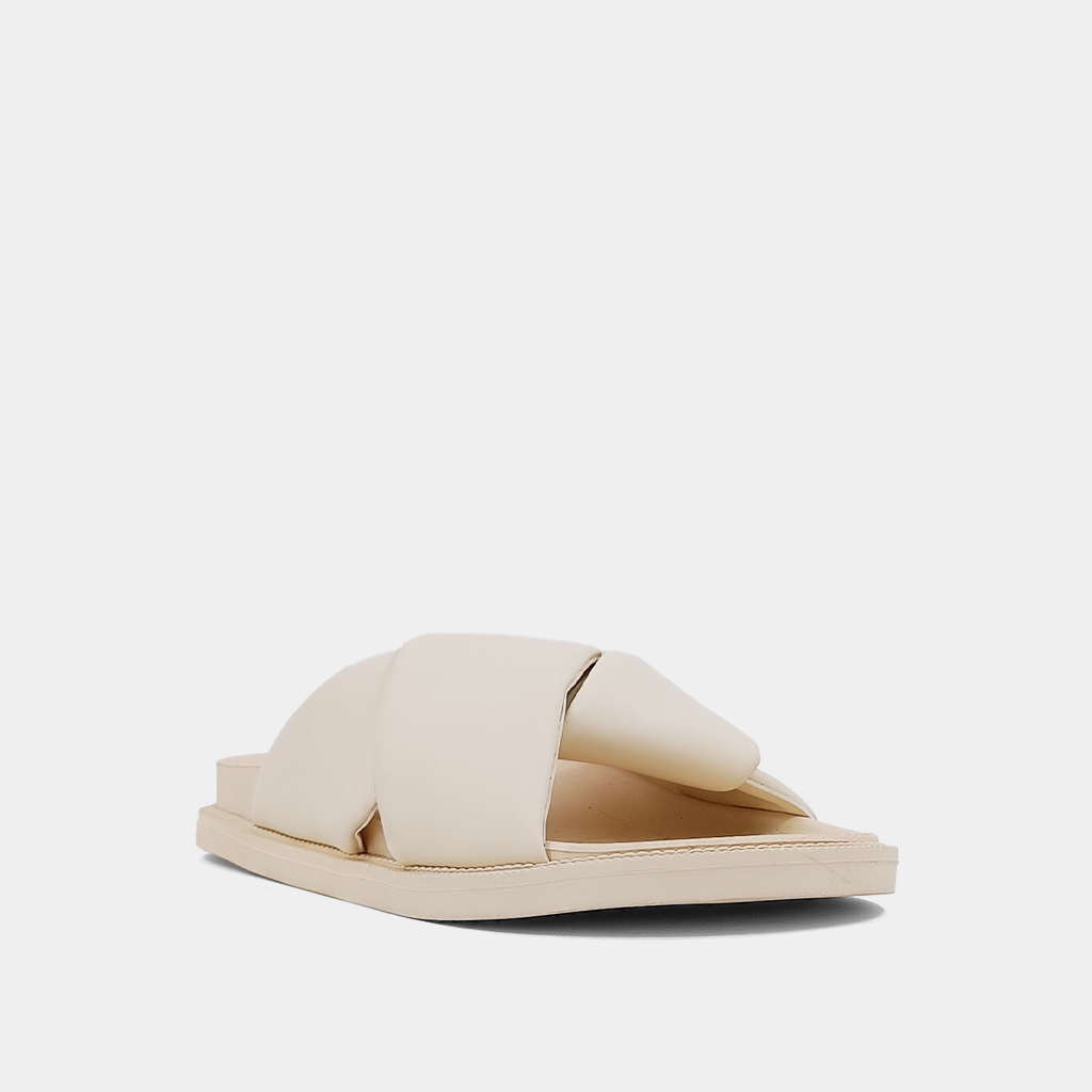 CLAIRE - BONE | SHUSHOP