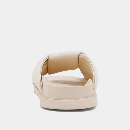 CLAIRE - BONE | SHUSHOP