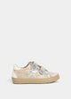 BLUSH IRIDESCENT