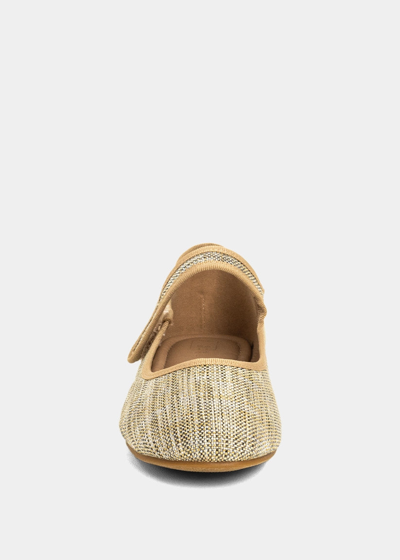 ARYA MINI - LIGHT GREY | SHUSHOP