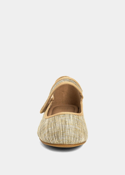 ARYA MINI - LIGHT GREY | SHUSHOP