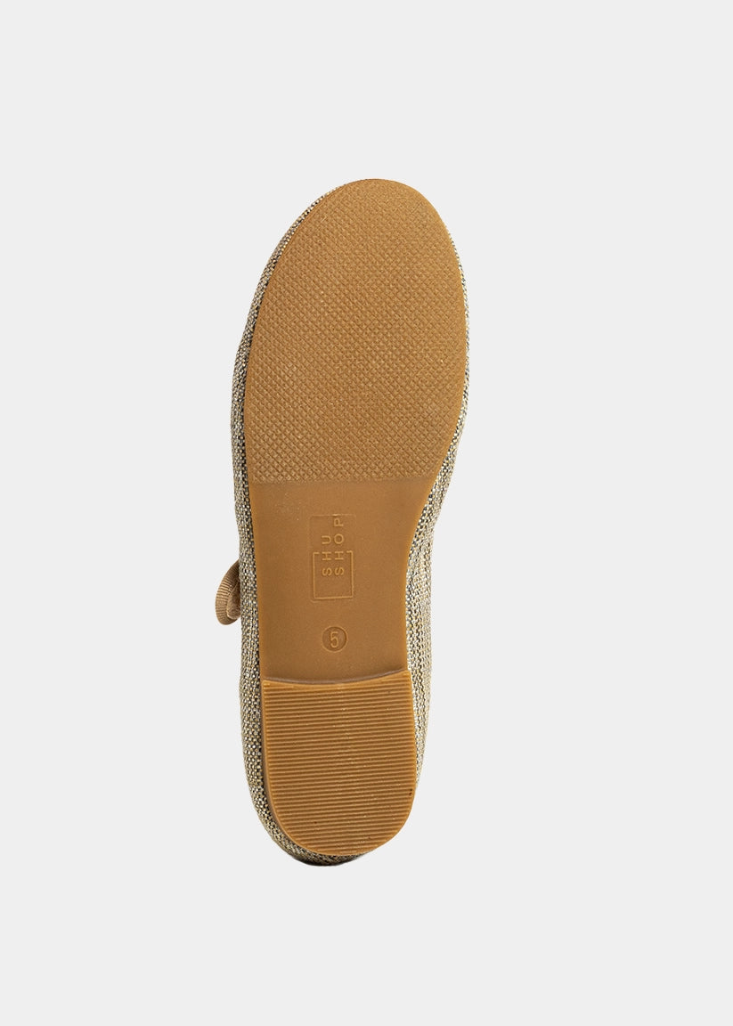 ARYA MINI - LIGHT GREY | SHUSHOP