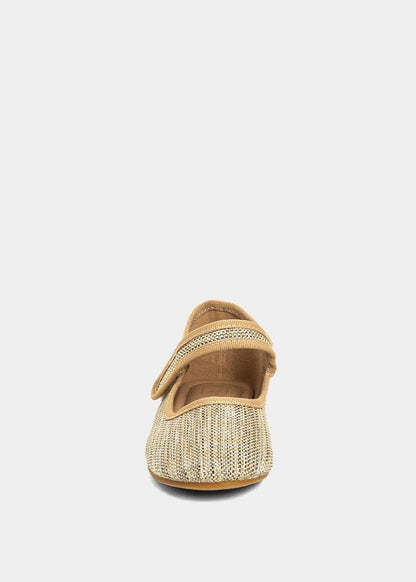 ARYA MINI - LIGHT GREY | SHUSHOP