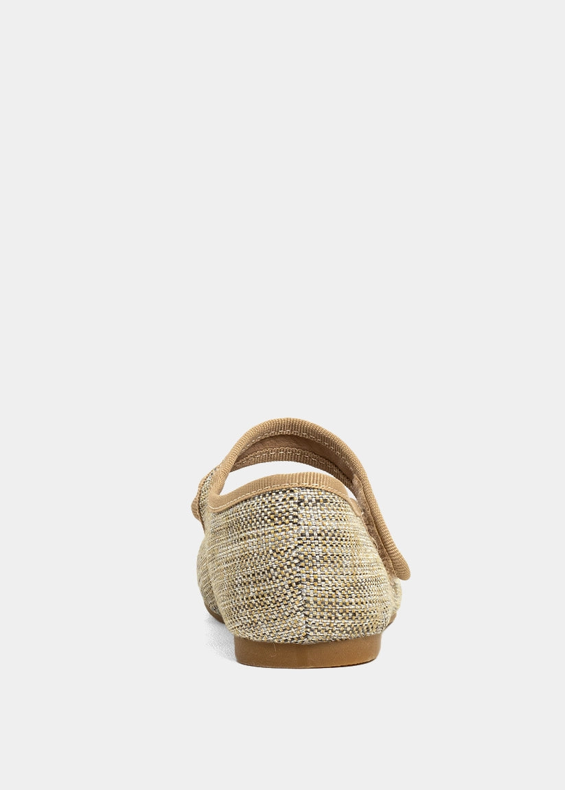 ARYA MINI - LIGHT GREY | SHUSHOP