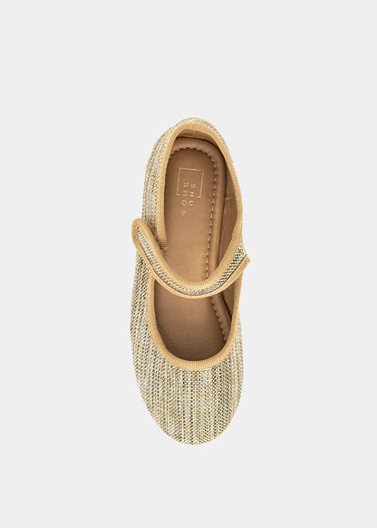 ARYA MINI - LIGHT GREY | SHUSHOP