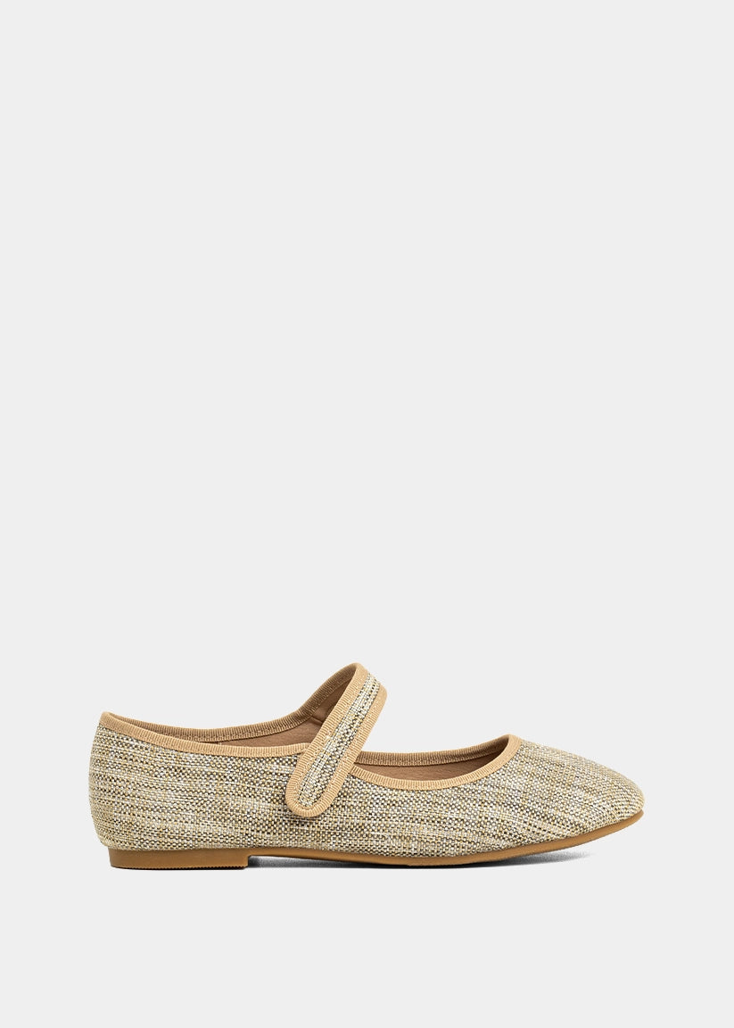 ARYA MINI - LIGHT GREY | SHUSHOP