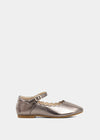PEWTER