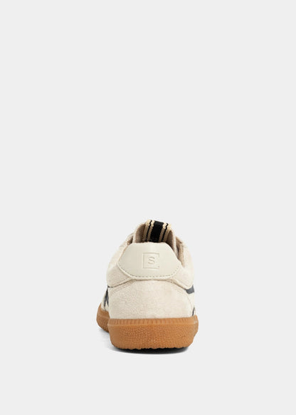 SASHA MINI - DEEP BLUE | SHUSHOP
