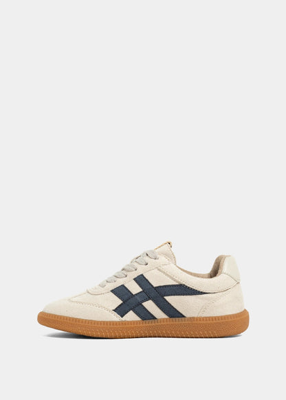 SASHA MINI - DEEP BLUE | SHUSHOP