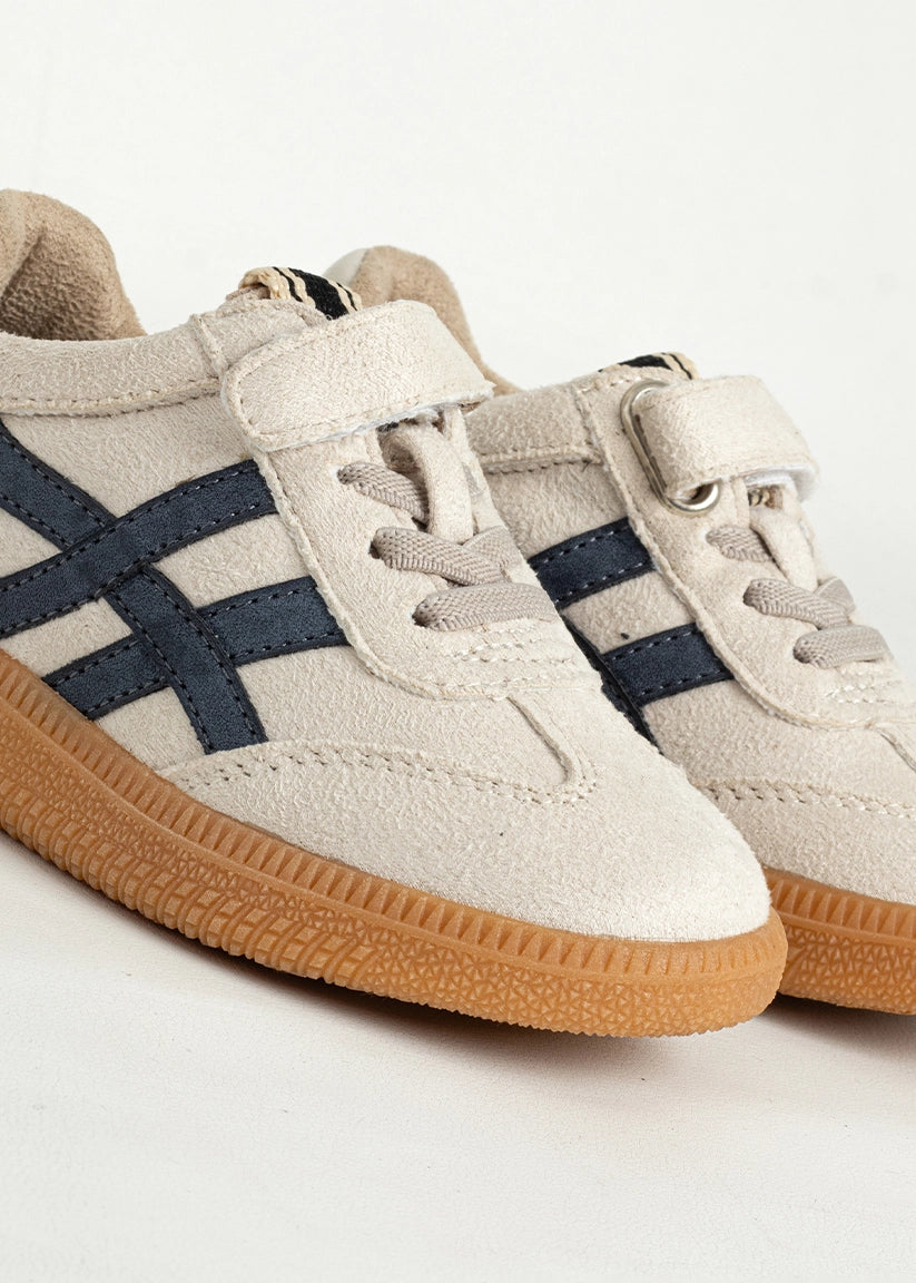 SASHA MINI - DEEP BLUE | SHUSHOP