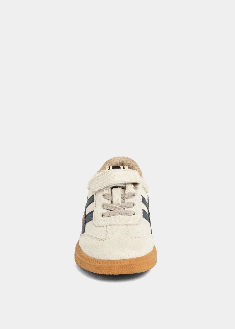 SASHA MINI - DEEP BLUE | SHUSHOP