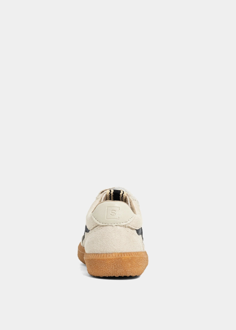 SASHA MINI - DEEP BLUE | SHUSHOP