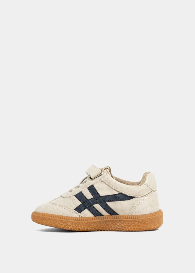 SASHA MINI - DEEP BLUE | SHUSHOP