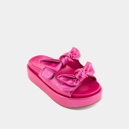 KIKI MINI - FUCHSIA | SHUSHOP