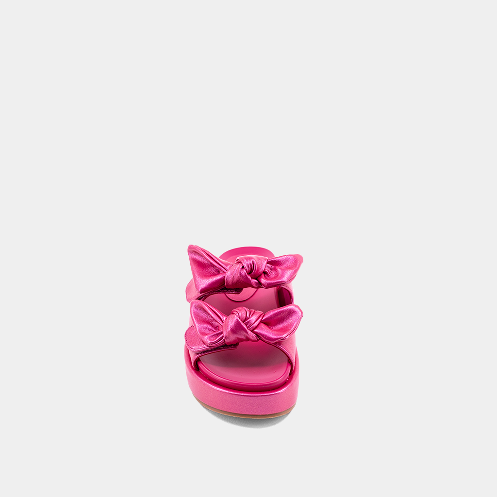 KIKI MINI - FUCHSIA | SHUSHOP