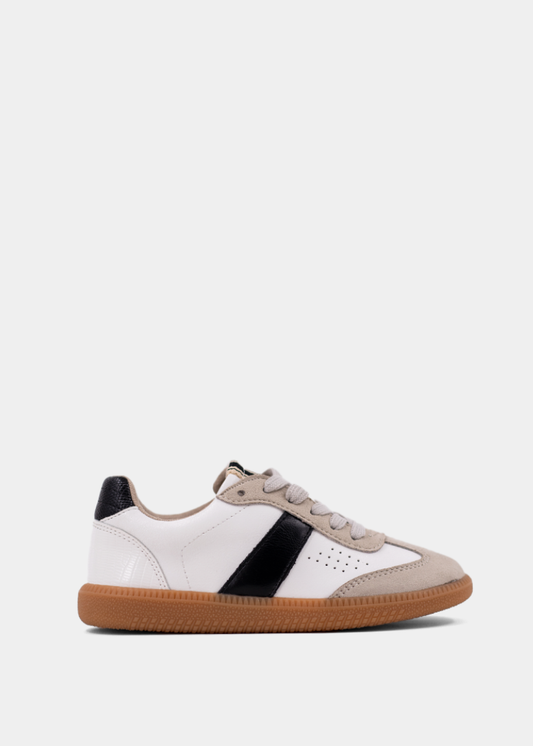 SYDNEY MINI - BLACK AND WHITE | SHUSHOP