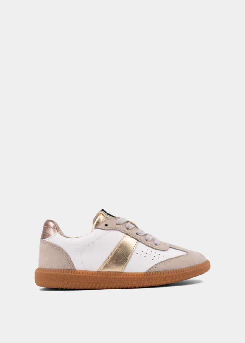 SYDNEY MINI - GOLD | SHUSHOP