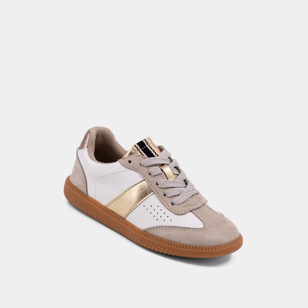 SYDNEY MINI - GOLD | SHUSHOP