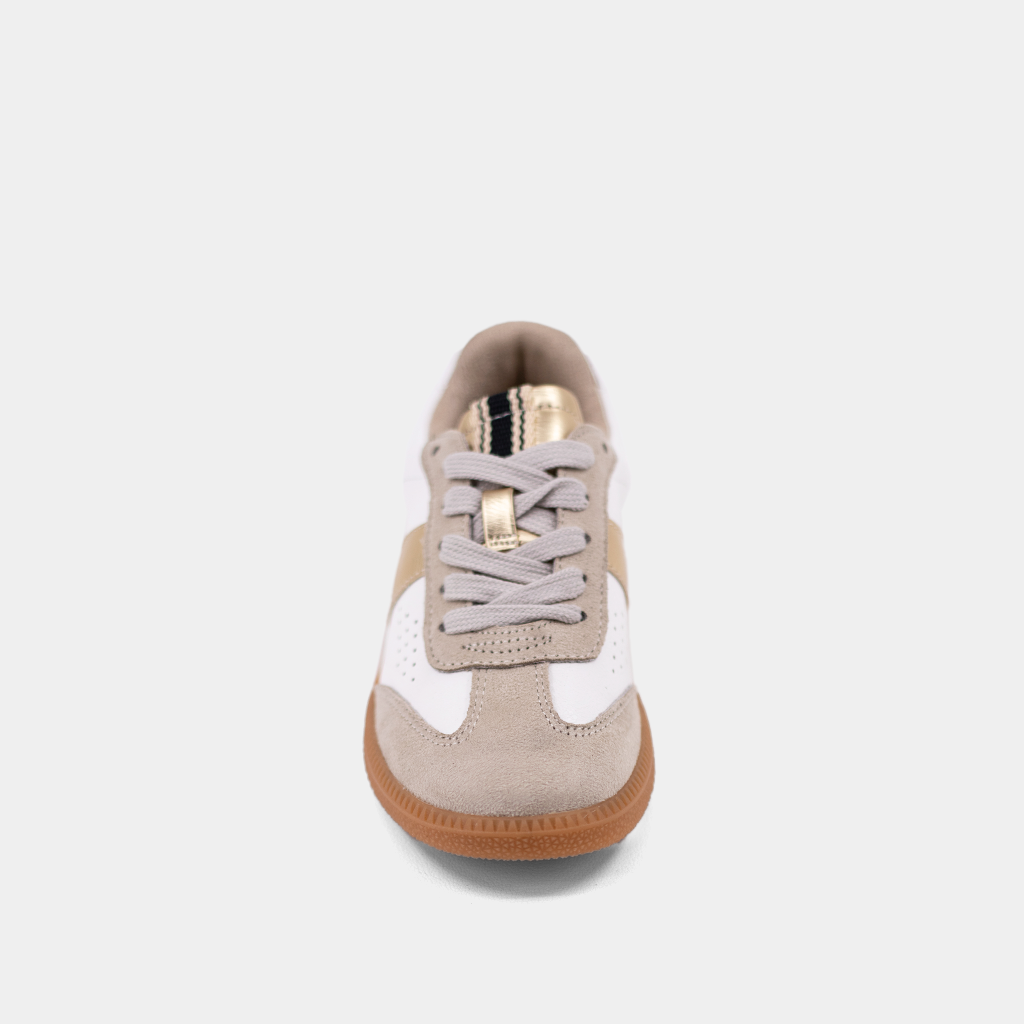 SYDNEY MINI - GOLD | SHUSHOP