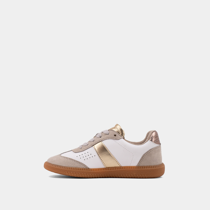 SYDNEY MINI - GOLD | SHUSHOP