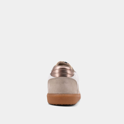SYDNEY MINI - GOLD | SHUSHOP