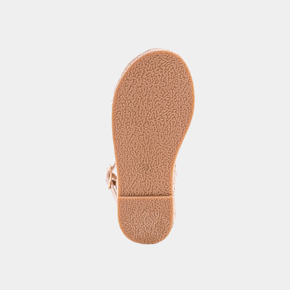 ALYSSA MINI - NATURAL WOVEN | SHUSHOP