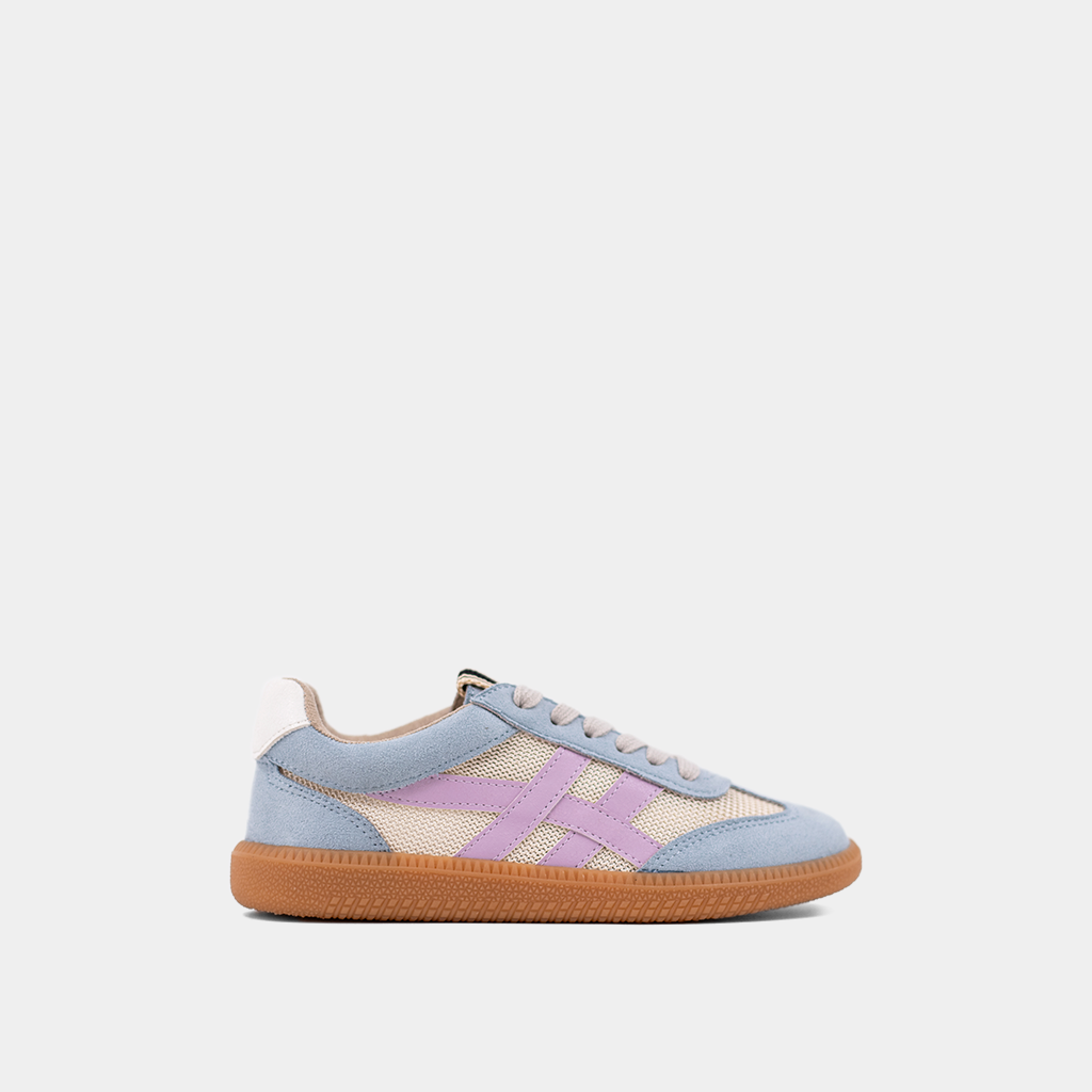 SASHA MINI - LIGHT BLUE | SHUSHOP
