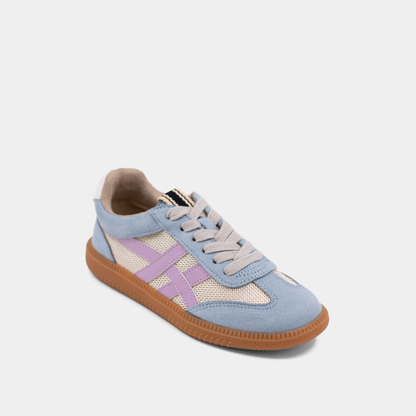 SASHA MINI - LIGHT BLUE | SHUSHOP