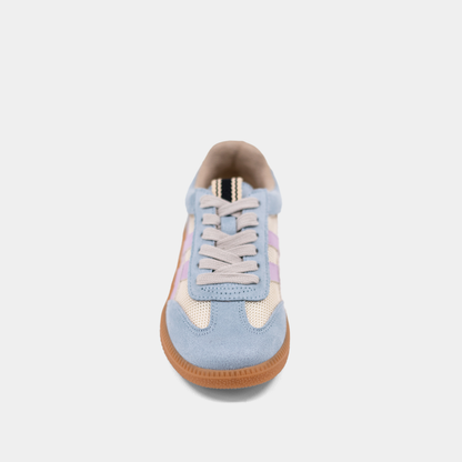 SASHA MINI - LIGHT BLUE | SHUSHOP
