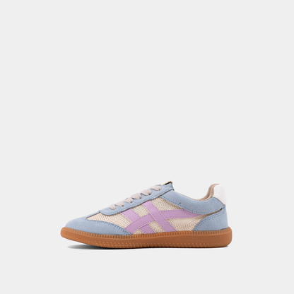 SASHA MINI - LIGHT BLUE | SHUSHOP