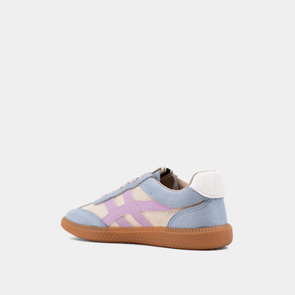 SASHA MINI - LIGHT BLUE | SHUSHOP