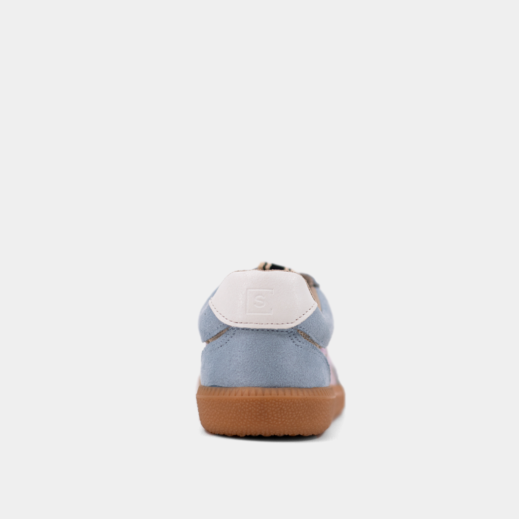 SASHA MINI - LIGHT BLUE | SHUSHOP