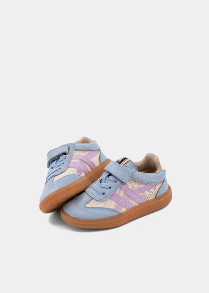 SASHA MINI - LIGHT BLUE | SHUSHOP