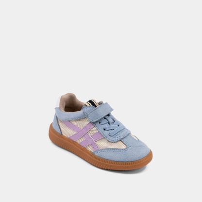 SASHA MINI - LIGHT BLUE | SHUSHOP