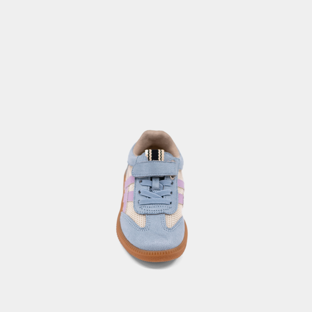 SASHA MINI - LIGHT BLUE | SHUSHOP