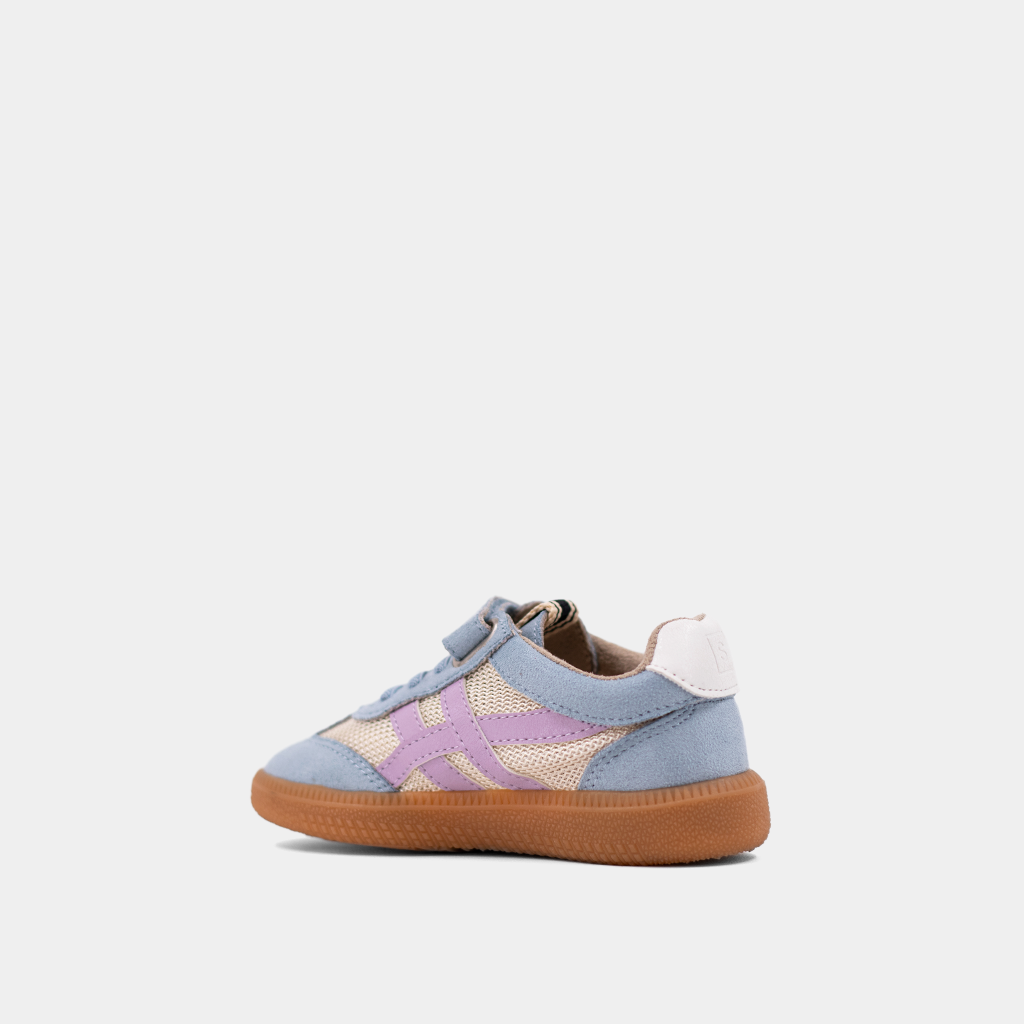 SASHA MINI - LIGHT BLUE | SHUSHOP