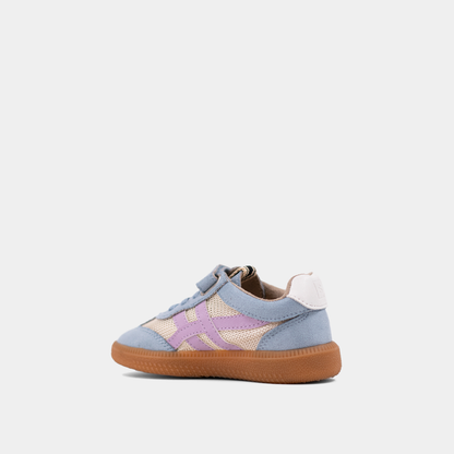 SASHA MINI - LIGHT BLUE | SHUSHOP