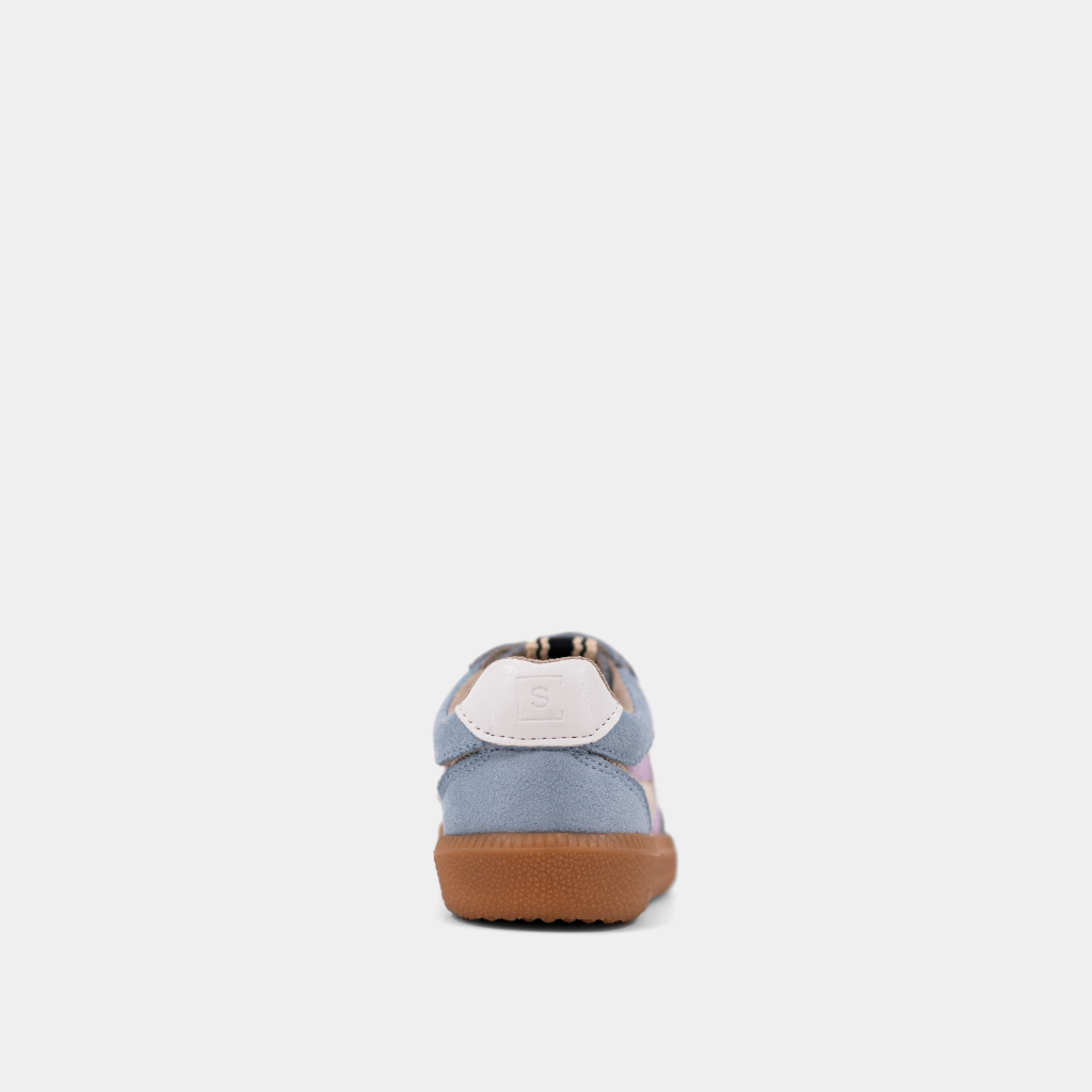 SASHA MINI - LIGHT BLUE | SHUSHOP