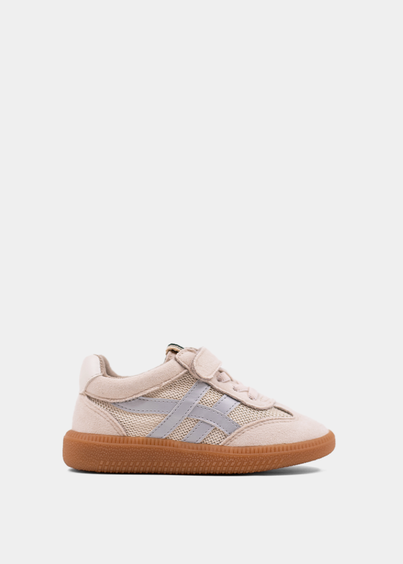 SASHA MINI - BEIGE | SHUSHOP
