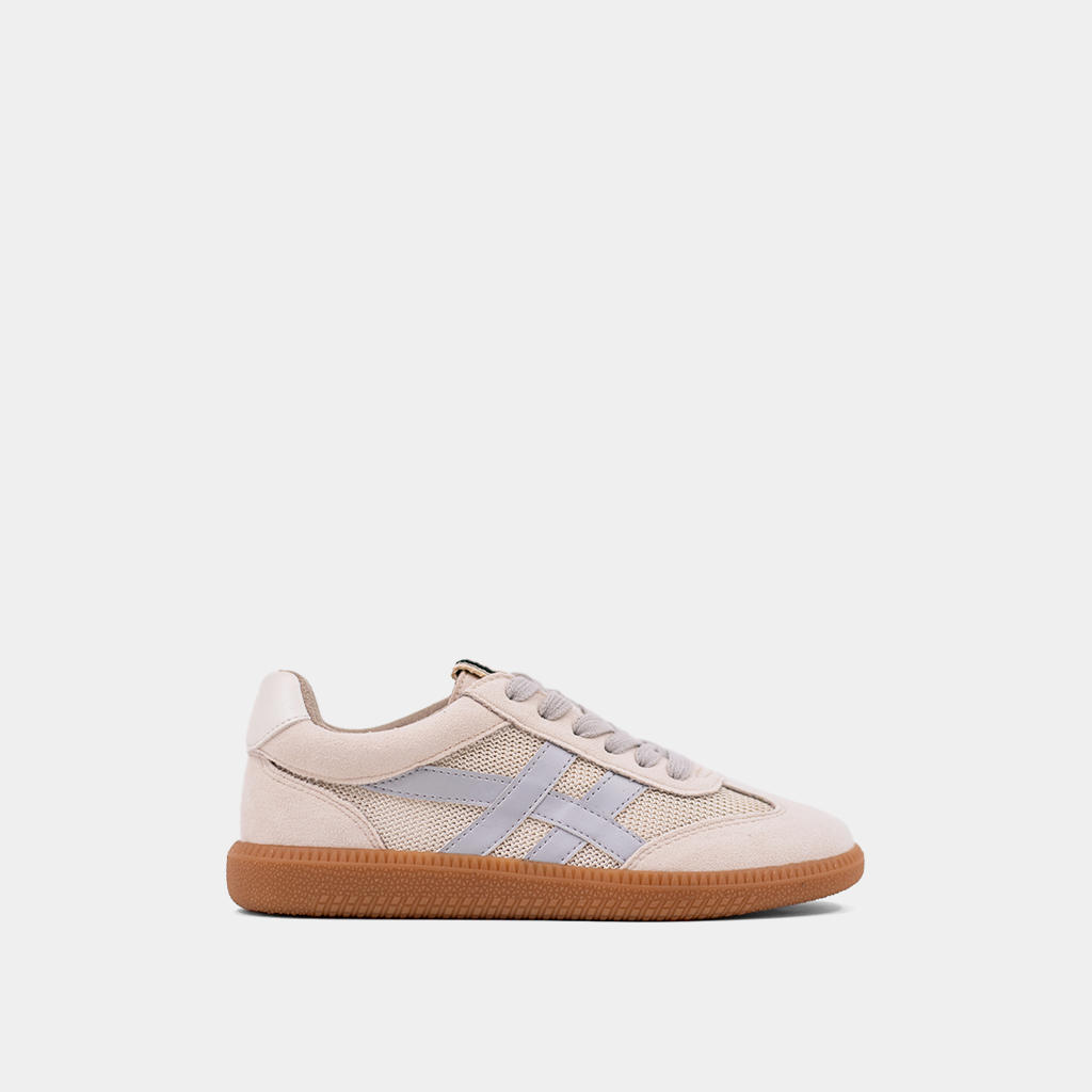 SASHA MINI - BEIGE | SHUSHOP
