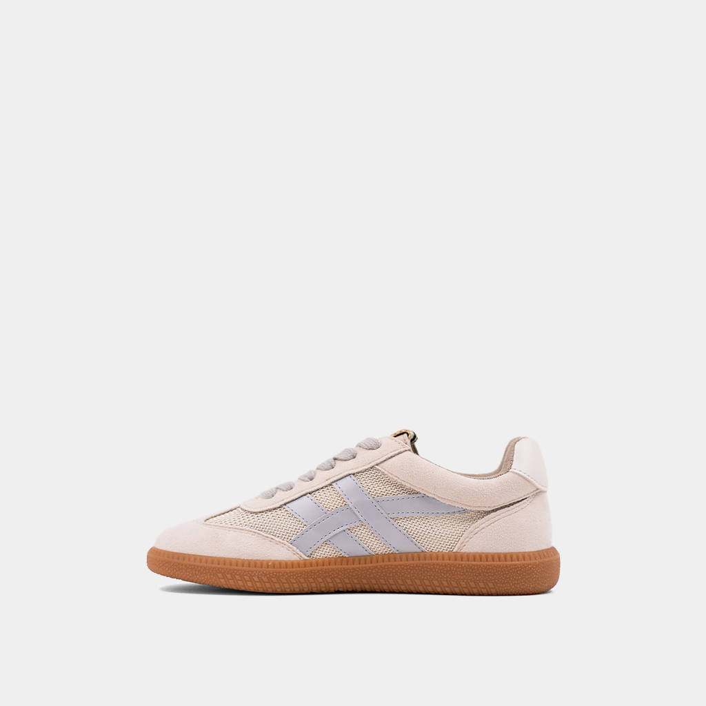SASHA MINI - BEIGE | SHUSHOP