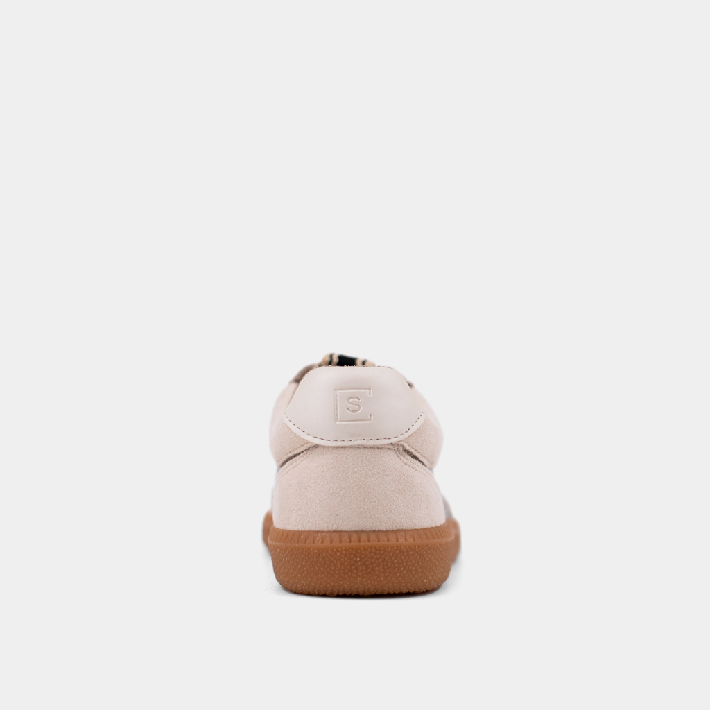 SASHA MINI - BEIGE | SHUSHOP