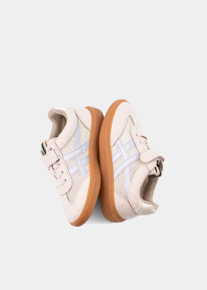 SASHA MINI - BEIGE | SHUSHOP
