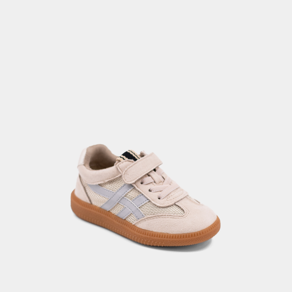 SASHA MINI - BEIGE | SHUSHOP
